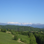 DSC04824