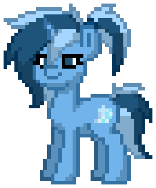 2944507.gif