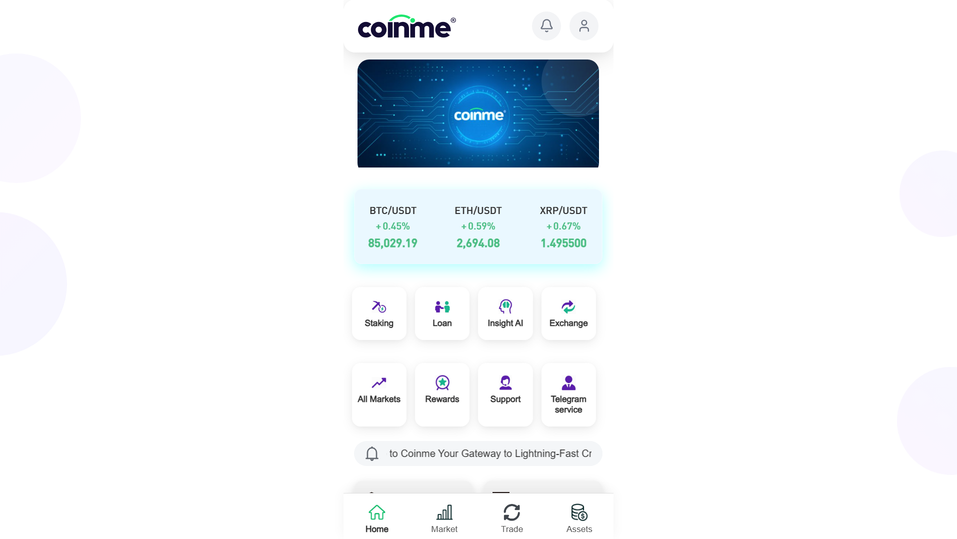 Stored capture of webs3coinme.xin
