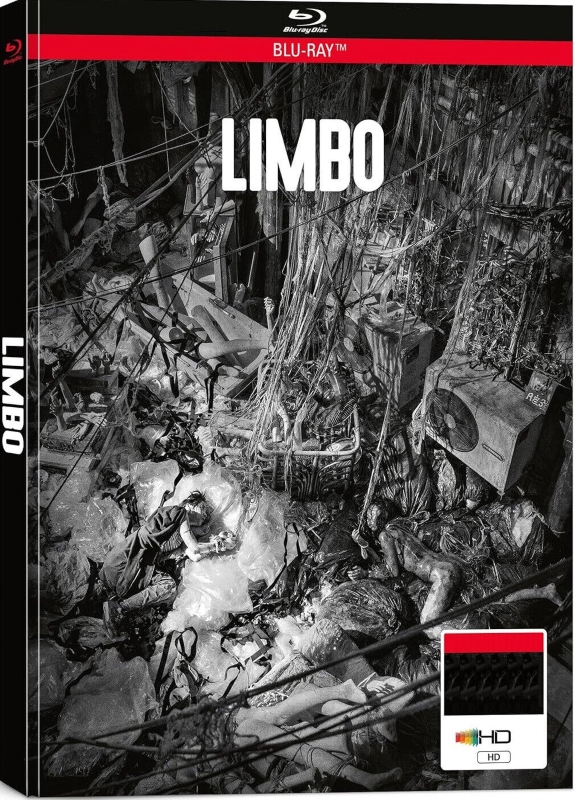 limbo.jpg