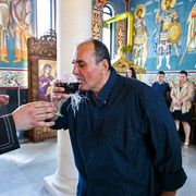 Pic 434
