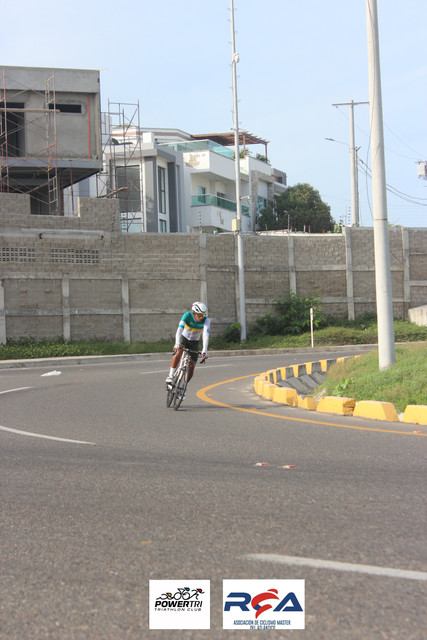 IMG-6314.jpg