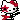 cb15a1f9.gif