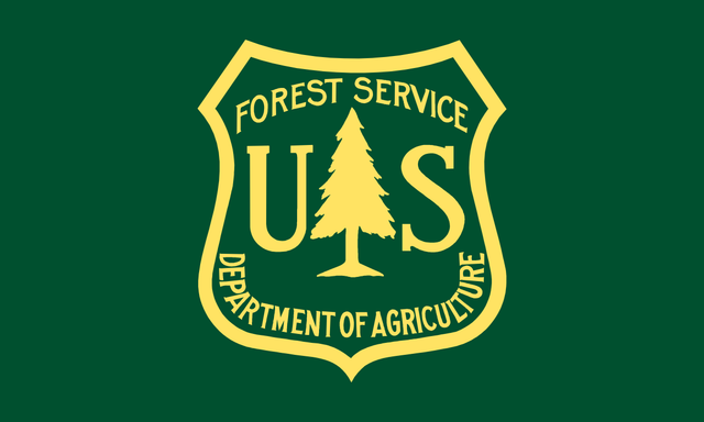 Forest Service.png