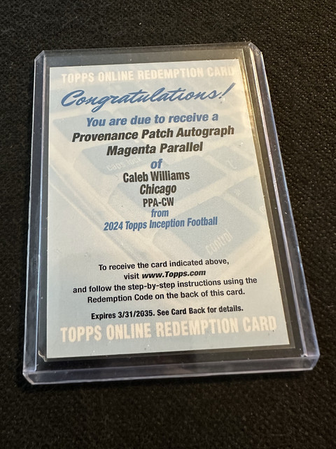 IMG-4634