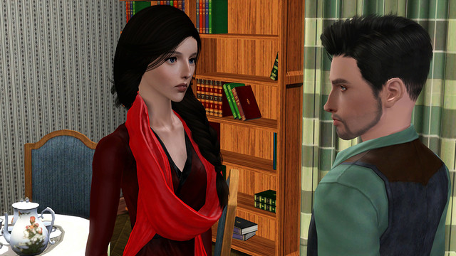 Screenshot 34
