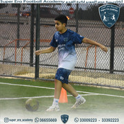 DSC-0591
