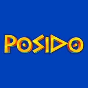 posidocasino