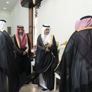 76