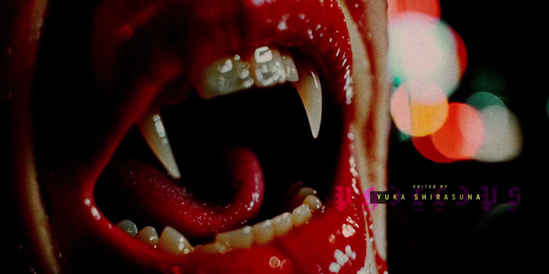 Movie cover image