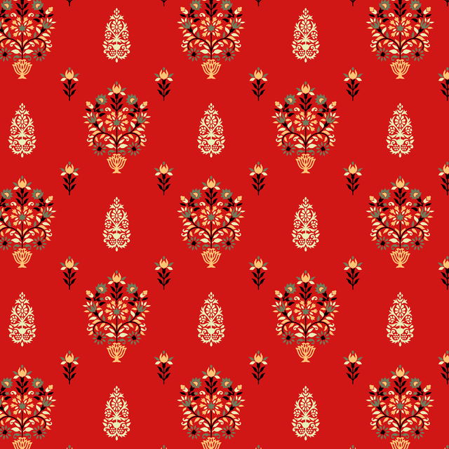 1392 B.png