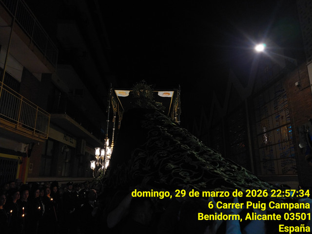 Time Photo 20260329 225734