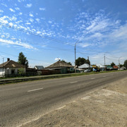 i-30