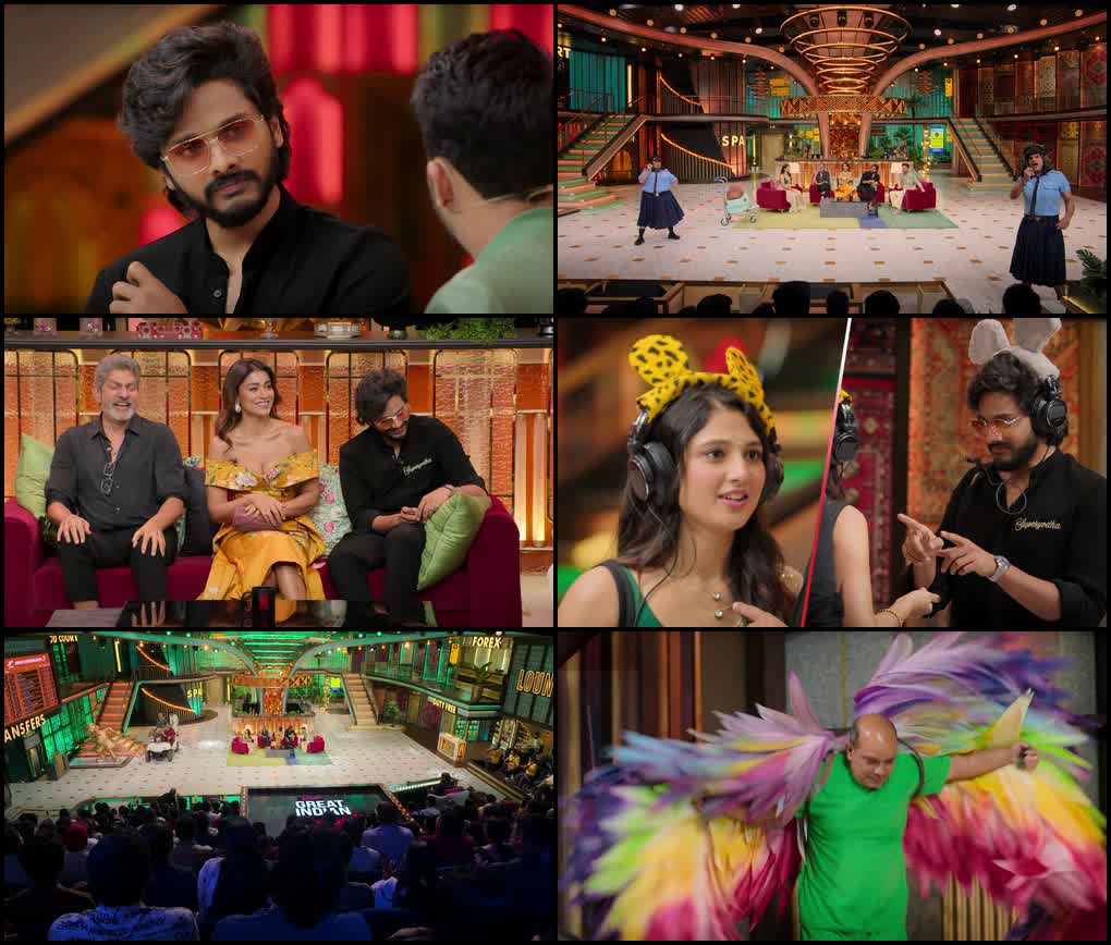 dlb4u-BCrs-B2-Rt1w-1757788187