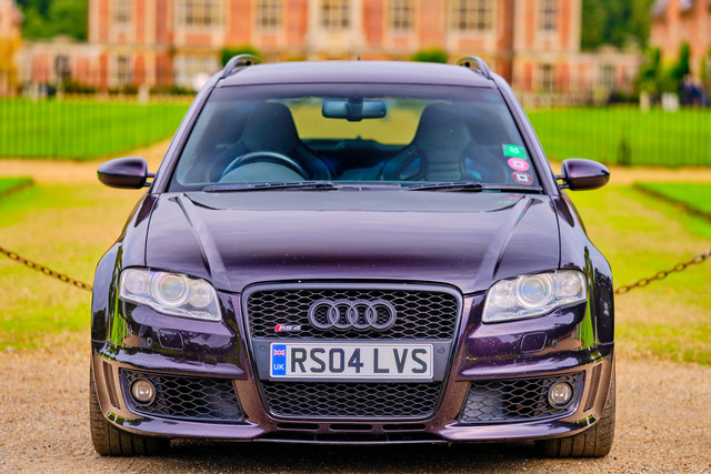 FXT32338.jpg