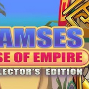 Ramses CE