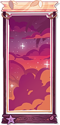 Sunset-Right.png