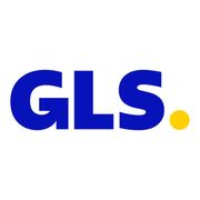 GLS