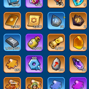 Screenshot 2026 06 18 012018.png