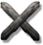 5o60x0rz.png