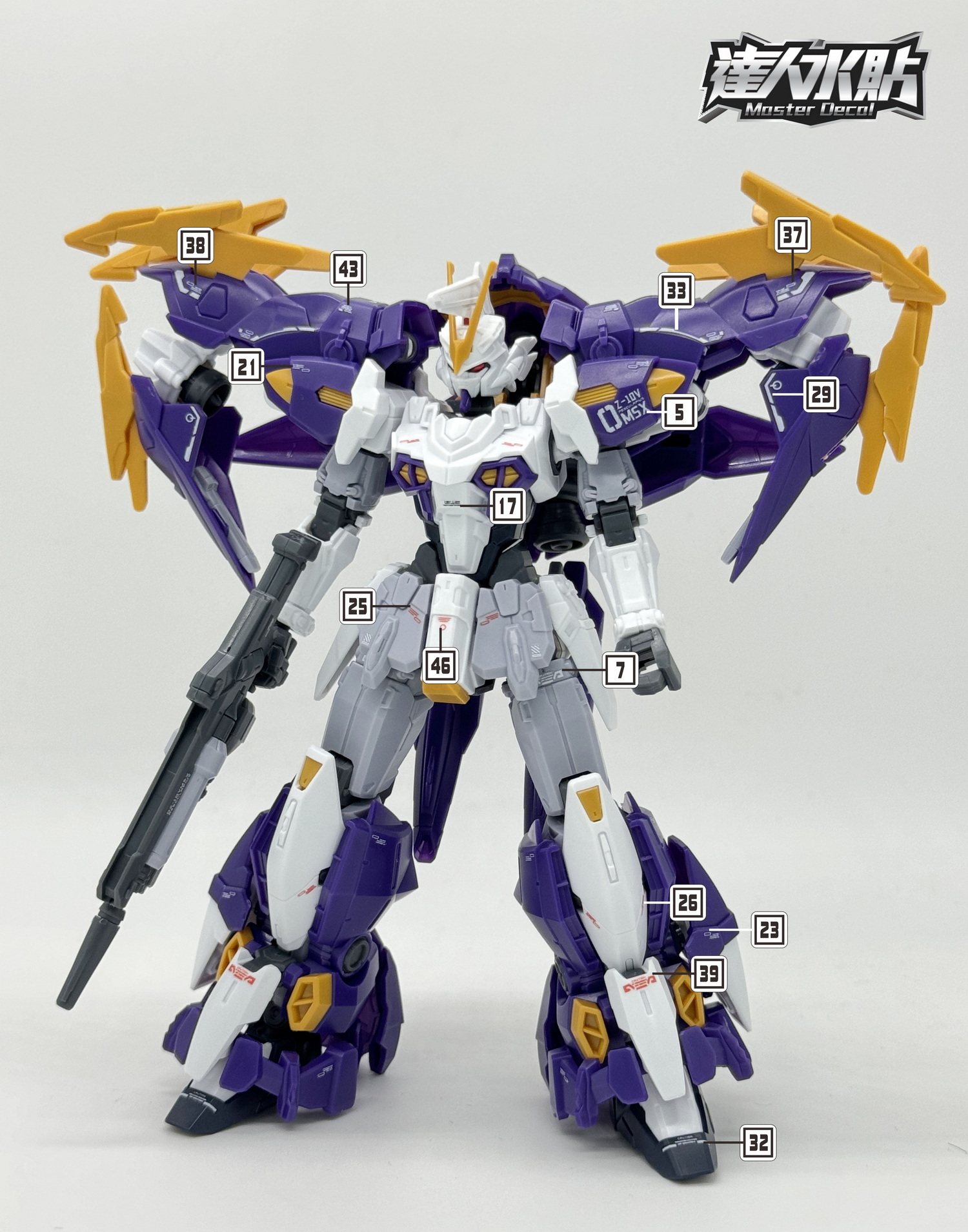 MD HG AESCULAPIUS 004