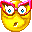 misc243.gif