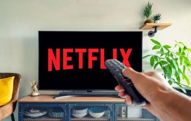 Noutăți pe Netflix în iunie 2026: filme și seriale noi.