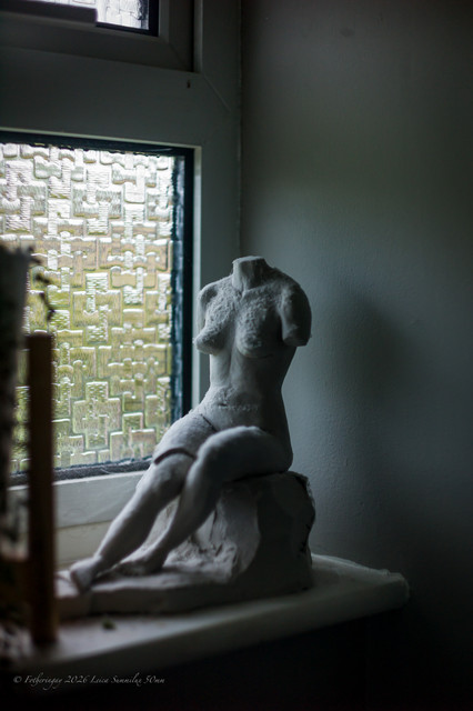 L1461246.jpg