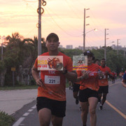 IMG-0218