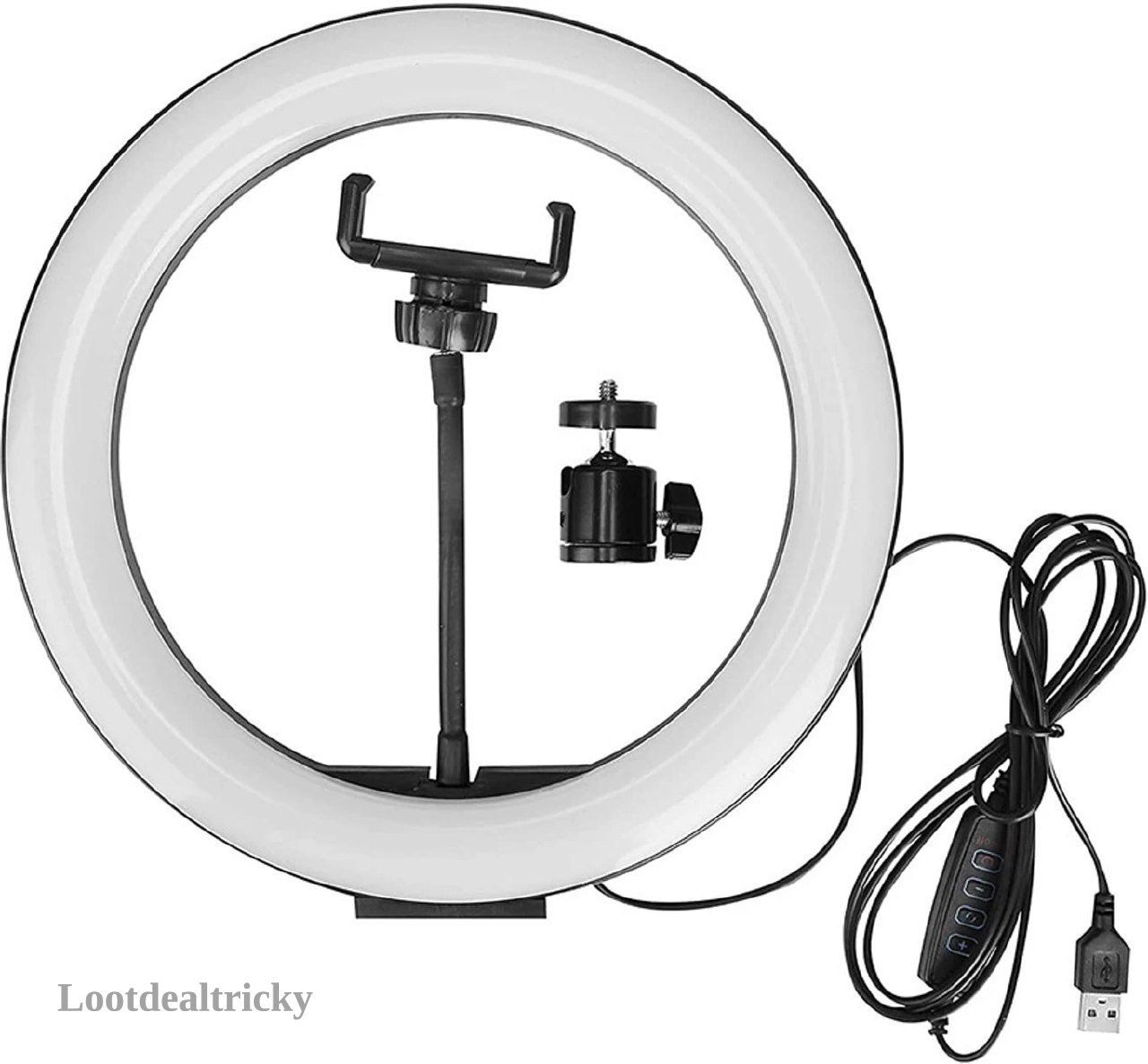 80 Off Photron – Just ₹299 | Limited Time Loot Offer
