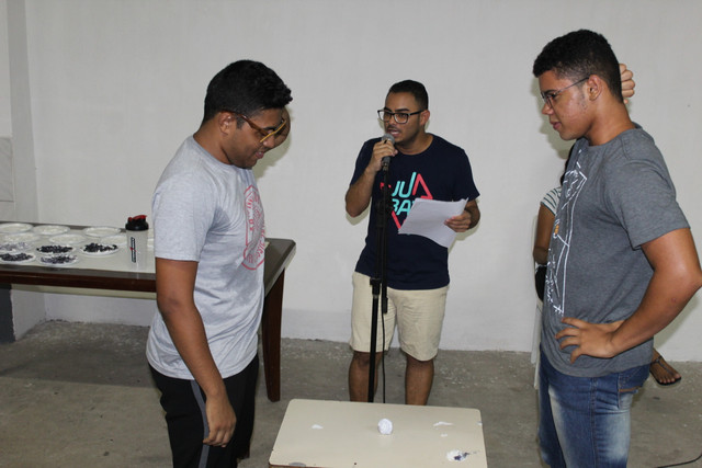 IMG-2476