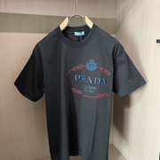 企业微信截图 17831534382091