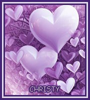 Deep Affection AVCHRISTYUC vi.jpg