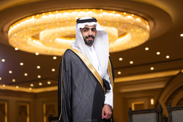 khattab 009