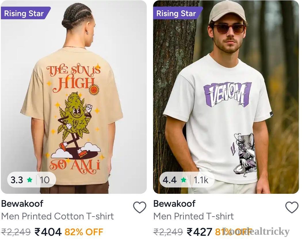 Upto 82 Off – Just 82% OFF | Exclusive Sale Discount Upto 82 Off – Just 82% OFF | Exclusive Sale Discount