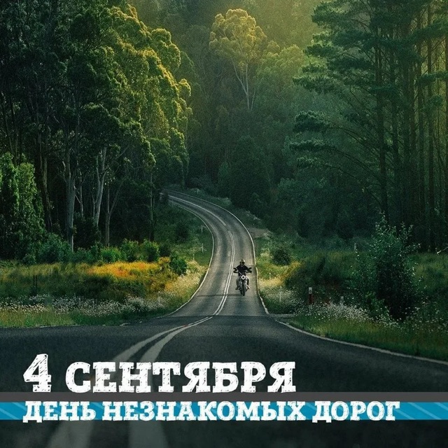 https://i.ibb.co/Z6RFqXsN/IMG-1657.jpg