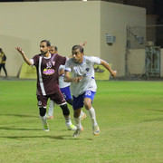 IMG 9724