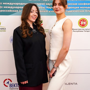 IMG-0658