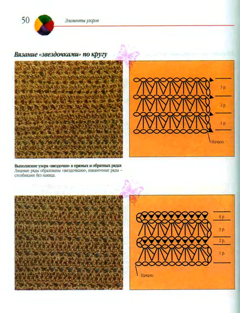 49