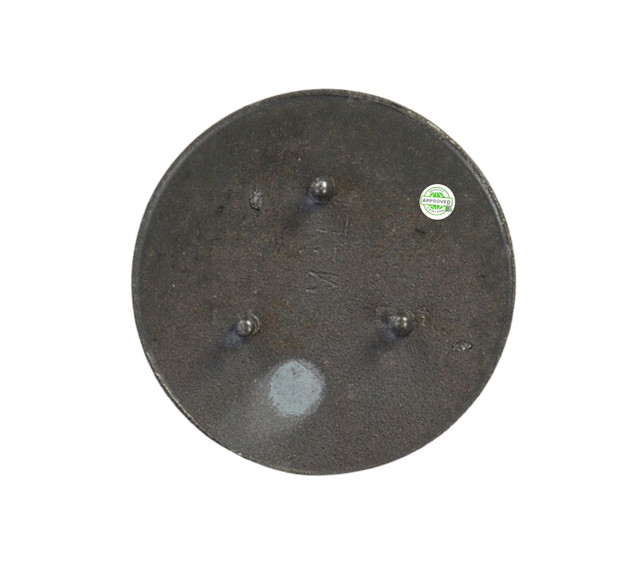 Image 1 (2).jpg