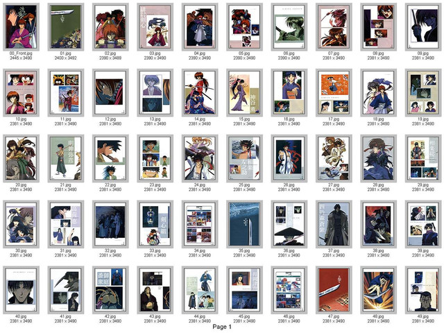 94-RK-Masterpiece-Coll-index1