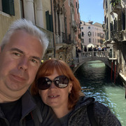 IMG-0455