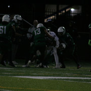 IMG-1633