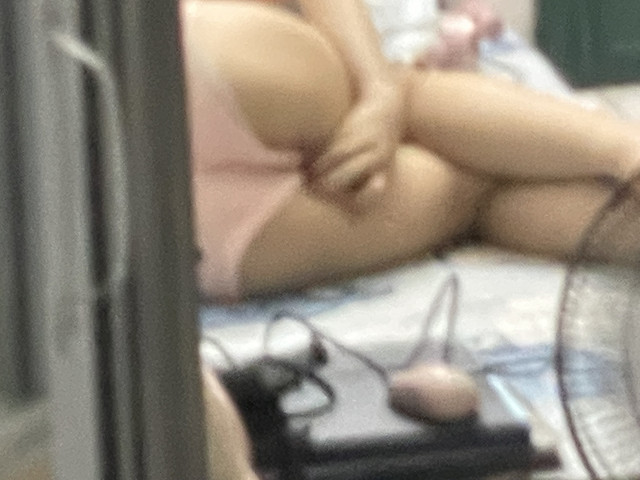 IMG 3172