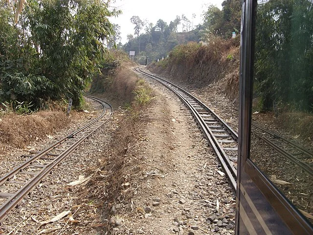 Darjeeling Himalayan Railway 2010 8.webp