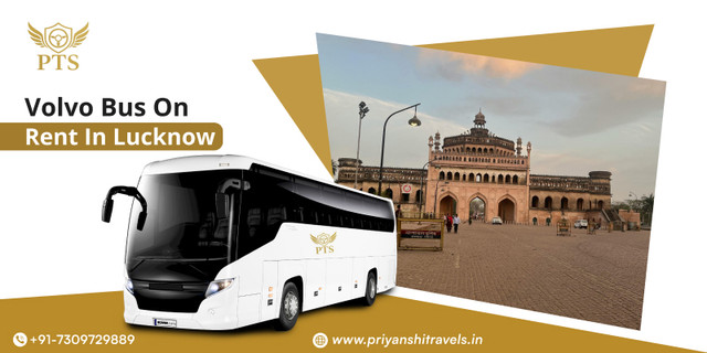 Volvo Bus on Rent in Lucknow.jpg