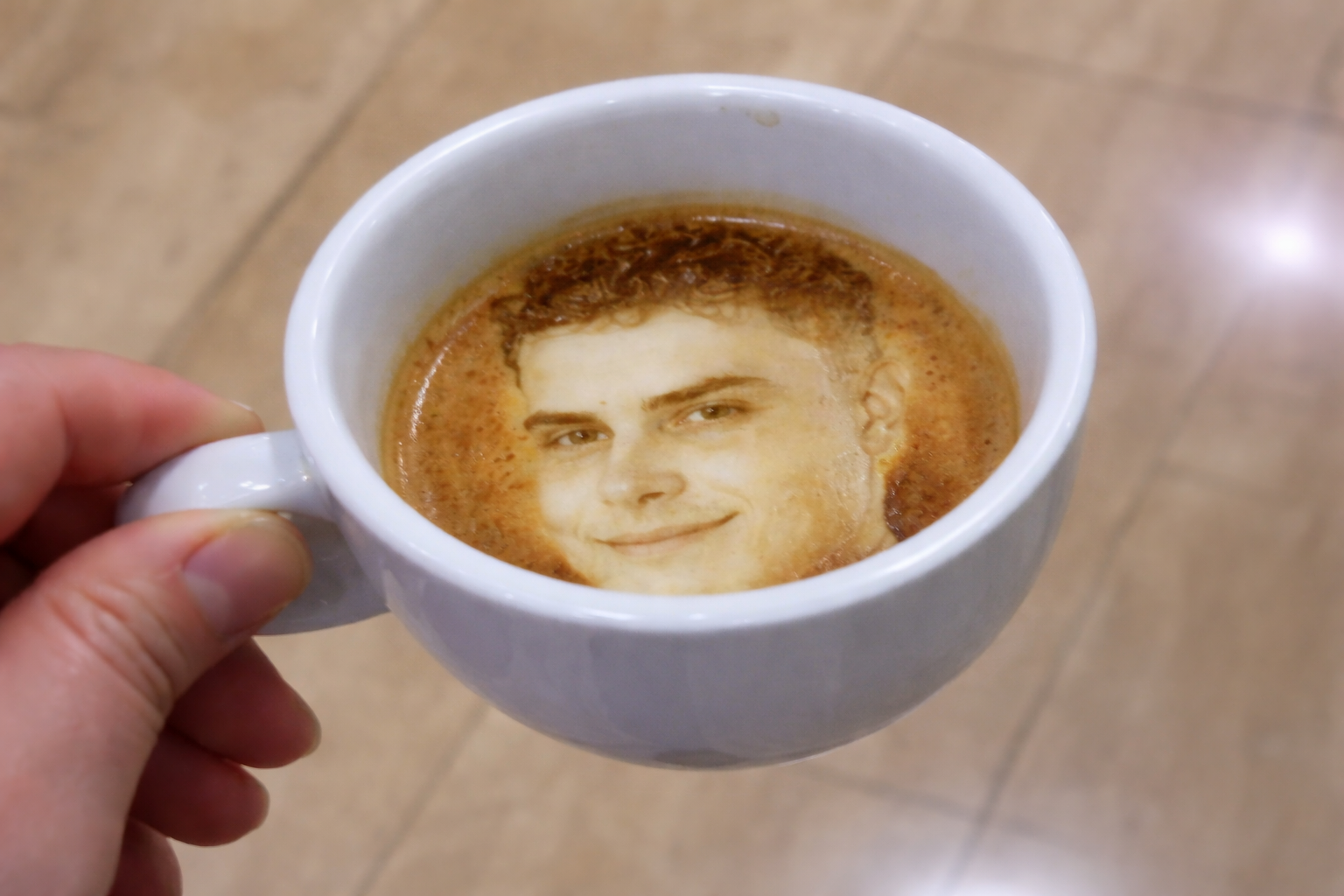cafeweonfelson.png