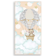 31000194-Bal-es-Ana