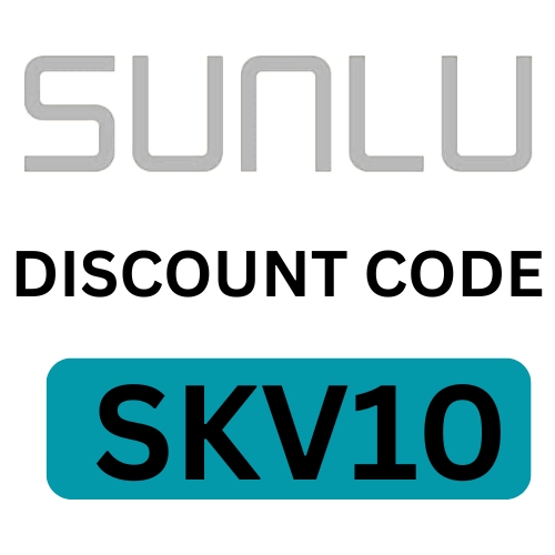 Sunlu Discount Code.jpg