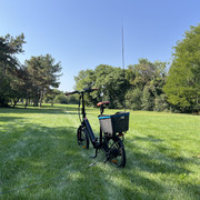 IMG-0058